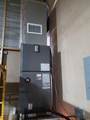 223 Main Street - Photo 34