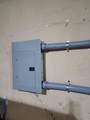 223 Main Street - Photo 35
