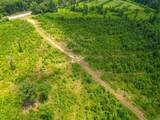  Old Warren Road - Photo 11