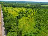  Old Warren Road - Photo 12