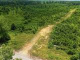  Old Warren Road - Photo 13