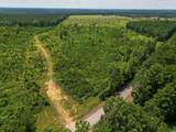 Old Warren Road - Photo 14