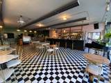 1010 Central Avenue - Photo 10
