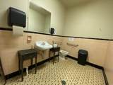 1010 Central Avenue - Photo 14