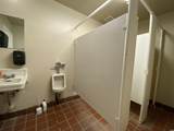 1010 Central Avenue - Photo 15