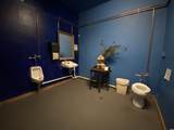 1010 Central Avenue - Photo 16