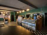 1010 Central Avenue - Photo 17