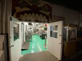 1010 Central Avenue - Photo 29