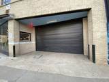 1010 Central Avenue - Photo 30