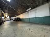 1010 Central Avenue - Photo 31
