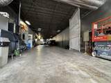1010 Central Avenue - Photo 32