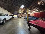 1010 Central Avenue - Photo 33