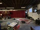 1010 Central Avenue - Photo 36