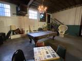 1010 Central Avenue - Photo 37
