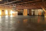 1010 Central Avenue - Photo 39