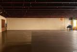 1010 Central Avenue - Photo 40