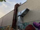 1010 Central Avenue - Photo 42