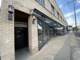1010 Central Avenue - Photo 5