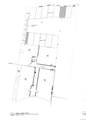 1010 Central Avenue - Photo 7