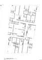 1010 Central Avenue - Photo 8