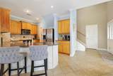 181 Fish Hatchery Road - Photo 10
