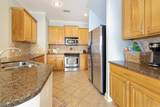 181 Fish Hatchery Road - Photo 11