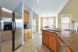 181 Fish Hatchery Road - Photo 12