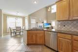 181 Fish Hatchery Road - Photo 13