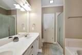 181 Fish Hatchery Road - Photo 16