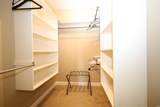 181 Fish Hatchery Road - Photo 17