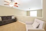181 Fish Hatchery Road - Photo 19