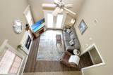181 Fish Hatchery Road - Photo 20