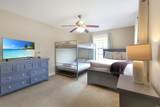181 Fish Hatchery Road - Photo 21