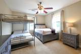 181 Fish Hatchery Road - Photo 22