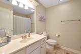 181 Fish Hatchery Road - Photo 23