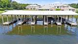 181 Fish Hatchery Road - Photo 29