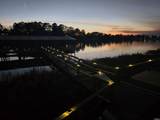 181 Fish Hatchery Road - Photo 4