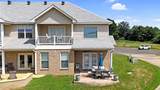 181 Fish Hatchery Road - Photo 6