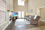 181 Fish Hatchery Road - Photo 8