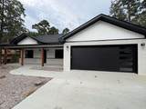 52 Alicante Road - Photo 1