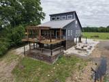160 Serenity Loop - Photo 1