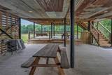 160 Serenity Loop - Photo 10