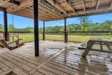 160 Serenity Loop - Photo 11