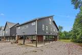 160 Serenity Loop - Photo 2