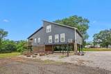 160 Serenity Loop - Photo 4