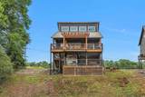 160 Serenity Loop - Photo 5