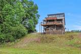 160 Serenity Loop - Photo 6