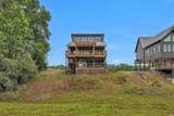 160 Serenity Loop - Photo 7
