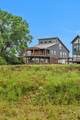 160 Serenity Loop - Photo 8