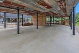 160 Serenity Loop - Photo 9